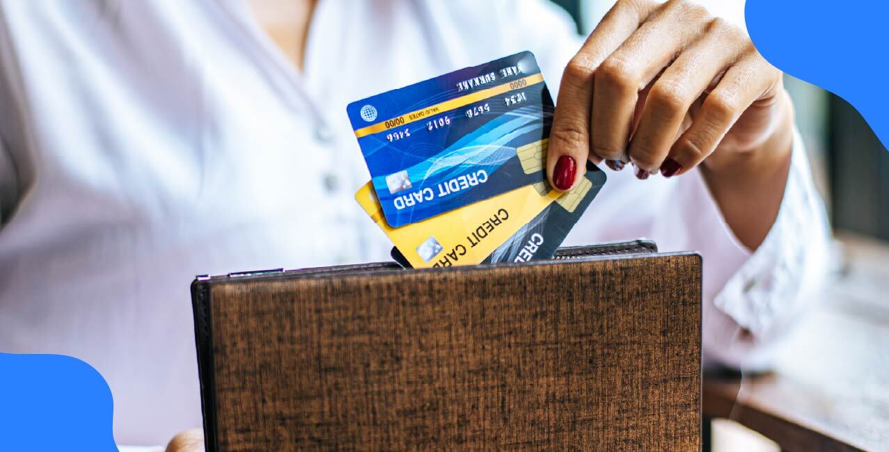Are Credit Cards Still Safe? Know The Do’s And Don’ts Before You Swipe